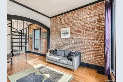 3310 N Gilpin Street, Denver, CO 80205 - Photo 4