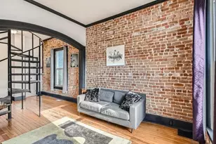 3310 N Gilpin St, Denver, CO 80205 - Photo 4