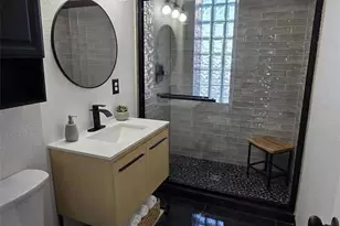 3310 N Gilpin St, Denver, CO 80205 - Photo 10