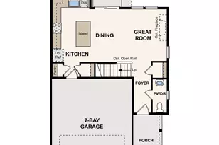 5733 Yarrrow St, Brighton, CO 80601 - Photo 2