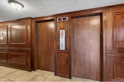 2 Adams Street #205, Denver, CO 80206 - Photo 6