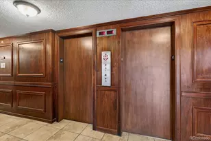 2 Adams St, Denver, CO 80206 - Photo 6
