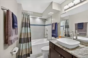 2 Adams St, Denver, CO 80206 - Photo 22