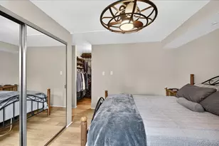 2 Adams St, Denver, CO 80206 - Photo 24