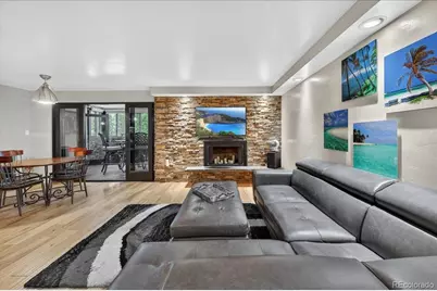 2 Adams Street #205, Denver, CO 80206 - Photo 14