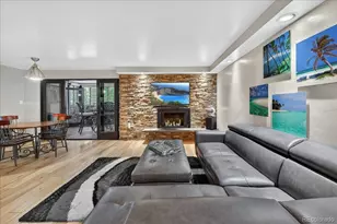 2 Adams St, Denver, CO 80206 - Photo 14