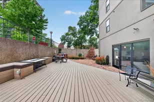 2 Adams St, Denver, CO 80206 - Photo 28