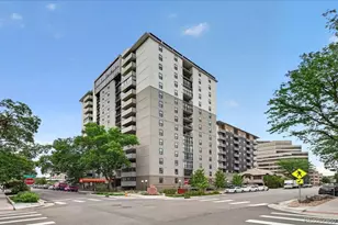 2 Adams St, Denver, CO 80206 - Photo 2