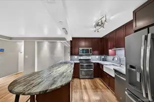 2 Adams St, Denver, CO 80206 - Photo 8