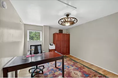 2 Adams Street #205, Denver, CO 80206 - Photo 20