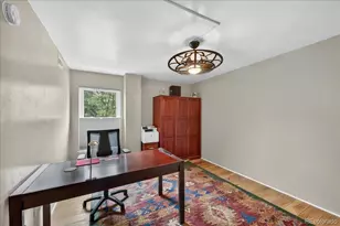 2 Adams St, Denver, CO 80206 - Photo 20