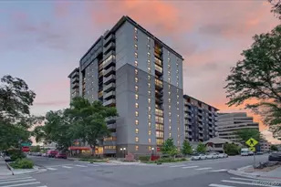 2 Adams St, Denver, CO 80206 - Photo 1