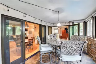 2 Adams St, Denver, CO 80206 - Photo 18