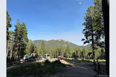 Mountain Meadows, Black Hawk, CO 80422 - Photo 1