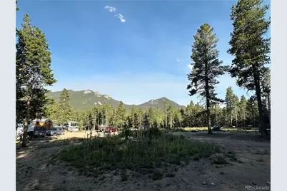 Mountain Meadows, Black Hawk, CO 80422 - Photo 4
