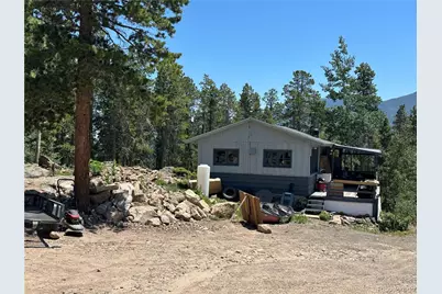 Mountain Meadows, Black Hawk, CO 80422 - Photo 14