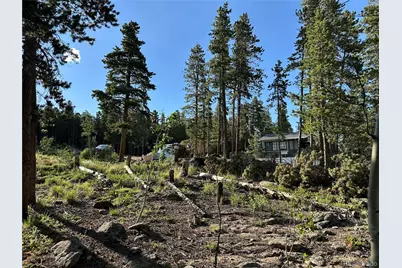 Mountain Meadows, Black Hawk, CO 80422 - Photo 26