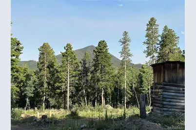 Mountain Meadows, Black Hawk, CO 80422 - Photo 30