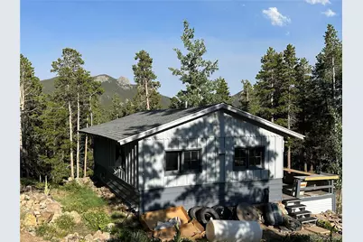 Mountain Meadows, Black Hawk, CO 80422 - Photo 16