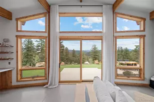 150 Summit Dr, Bailey, CO 80421 - Photo 8