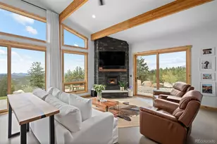 150 Summit Dr, Bailey, CO 80421 - Photo 12