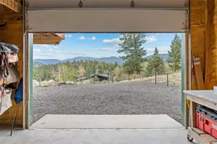 150 Summit Dr, Bailey, CO 80421 - Photo 30