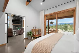 150 Summit Dr, Bailey, CO 80421 - Photo 20