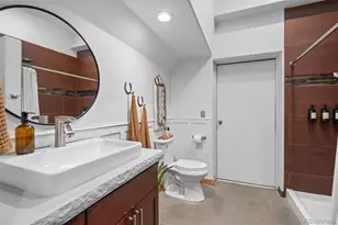 150 Summit Dr, Bailey, CO 80421 - Photo 28