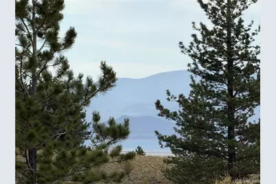 683 Oak Street, Hartsel, CO 80449 - Photo 4