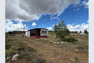 683 Oak Street, Hartsel, CO 80449 - Photo 6