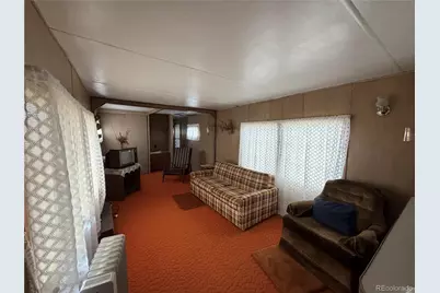 683 Oak Street, Hartsel, CO 80449 - Photo 14