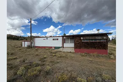 683 Oak Street, Hartsel, CO 80449 - Photo 2