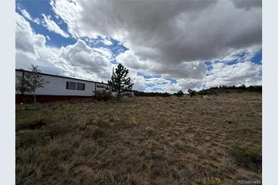 683 Oak Street, Hartsel, CO 80449 - Photo 22