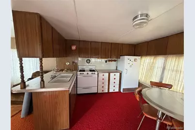 683 Oak Street, Hartsel, CO 80449 - Photo 12