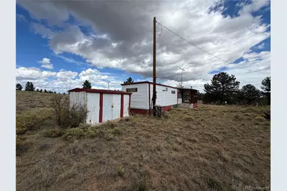 683 Oak Street, Hartsel, CO 80449 - Photo 8