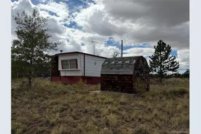 683 Oak Street, Hartsel, CO 80449 - Photo 20