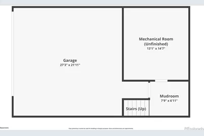 11250 Florence Street #19C, Commerce City, CO 80640 - Photo 30