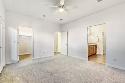 11250 Florence Street #19C, Commerce City, CO 80640 - Photo 18