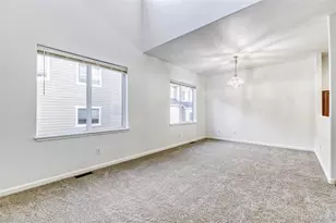 11250 Florence Street, Commerce City, CO 80640 - Photo 12
