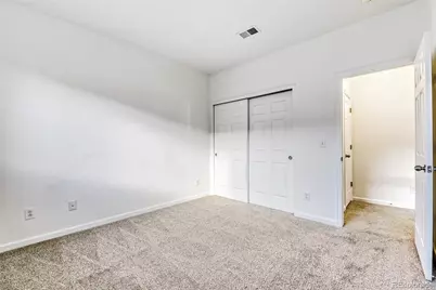 11250 Florence Street #19C, Commerce City, CO 80640 - Photo 24