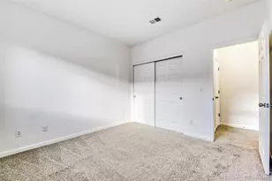 11250 Florence Street, Commerce City, CO 80640 - Photo 24