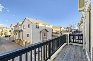 11250 Florence Street, Commerce City, CO 80640 - Photo 22