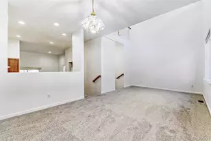 11250 Florence Street, Commerce City, CO 80640 - Photo 10