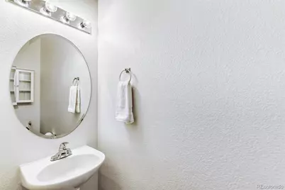 11250 Florence Street #19C, Commerce City, CO 80640 - Photo 14