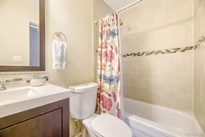 11449 W 17th Place, Lakewood, CO 80215 - Photo 12