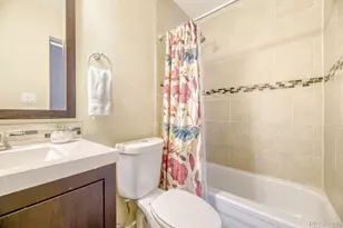 11449 W 17th Pl, Lakewood, CO 80215 - Photo 12