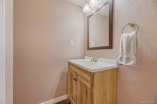 11449 W 17th Pl, Lakewood, CO 80215 - Photo 16