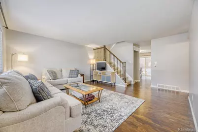 11449 W 17th Place, Lakewood, CO 80215 - Photo 2