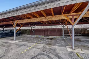 11449 W 17th Pl, Lakewood, CO 80215 - Photo 28