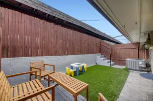 11449 W 17th Pl, Lakewood, CO 80215 - Photo 22